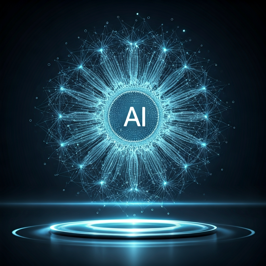 개인정보보호, AI 마케팅, 윤리적 접근, 원플랜마케팅, GDPR, 개인정보 활용, 데이터 보안 - 개인정보보호와 AI 마케팅: 원플랜마케팅의 윤리적 접근 방식