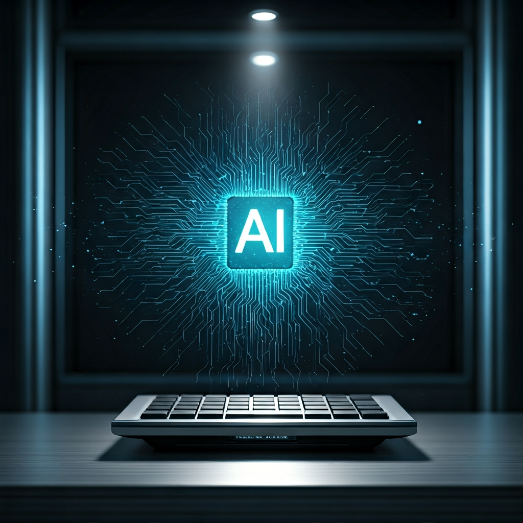 온라인 마케팅 대행사의 변화: AI 시대의 생존 전략 온라인 마케팅 대행사, AI 시대, 생존 전략, 원플랜마케팅, 디지털 마케팅, 마케팅 자동화 - 온라인 마케팅 대행사의 변화: AI 시대의 생존 전략