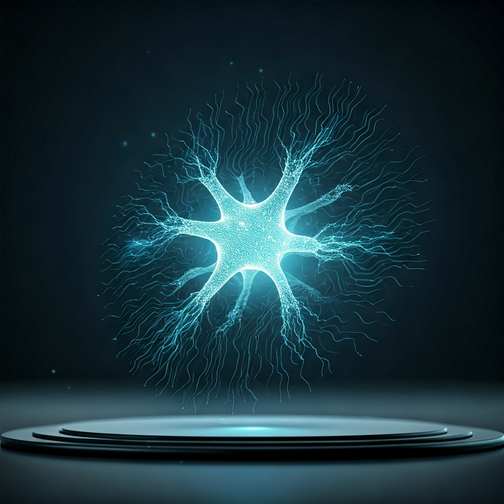 AI 시대, 콘텐츠 마케팅, 차별화된 콘텐츠, 원플랜마케팅, 인공지능 콘텐츠, 마케팅 전략 - AI 시대의 콘텐츠 마케팅: 원플랜마케팅의 차별화된 콘텐츠 전략