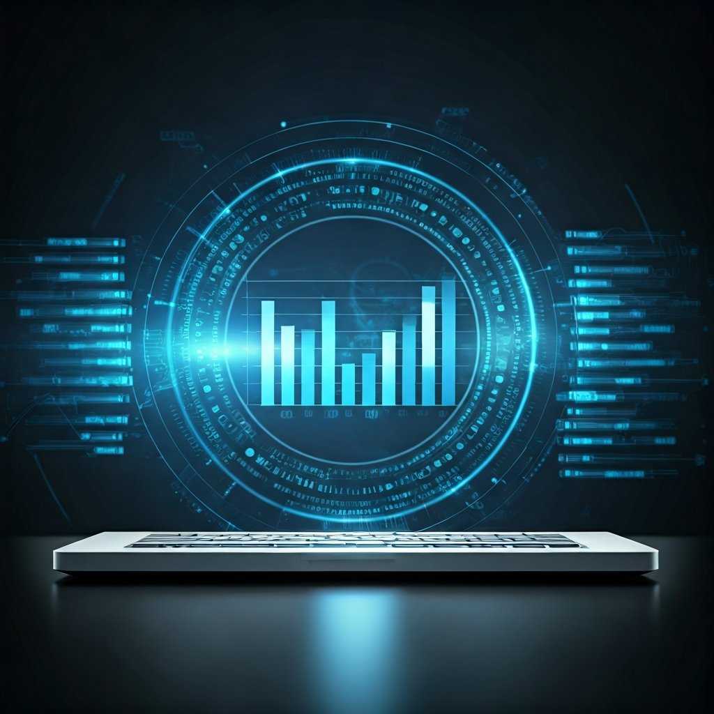 AI 기반 고객 관계 관리(CRM): 원플랜마케팅의 고객 만족도 향상 전략 AI 기반 CRM, 고객 관계 관리, 원플랜마케팅, 고객 만족도, 인공지능 CRM, CRM 시스템 - AI 기반 고객 관계 관리(CRM): 원플랜마케팅의 고객 만족도 향상 전략