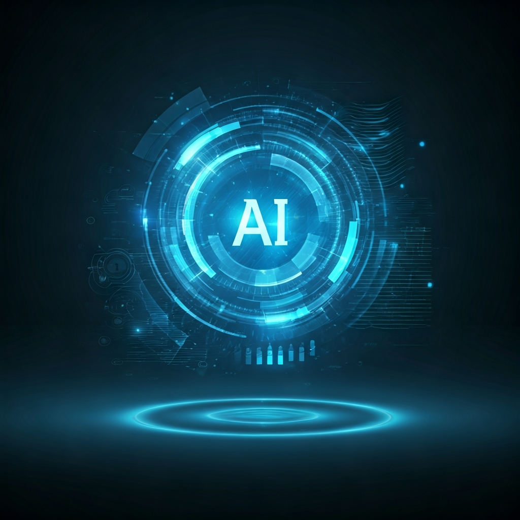 AI 활용 사례 - AI 마케팅 성공 사례 분석: 원플랜 마케팅의 적용 가능성 탐색