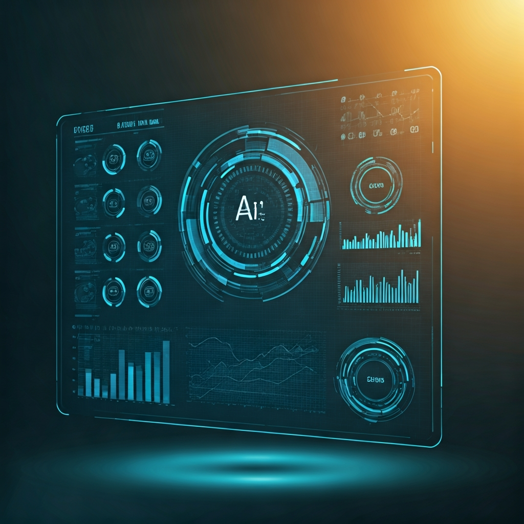 온라인 홍보 업체 추천: 2026년 AI 시대, 원플랜마케팅의 차별점 온라인홍보업체추천 AI 차별점