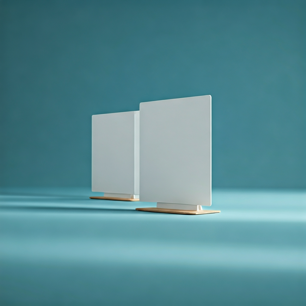 2026년 AI 마케팅 대행사 전망: 원플랜마케팅의 맞춤형 솔루션 AI마케팅, 마케팅대행사전망, 원플랜마케팅 - 2026년 AI 마케팅 대행사 전망: 원플랜마케팅의 맞춤형 솔루션