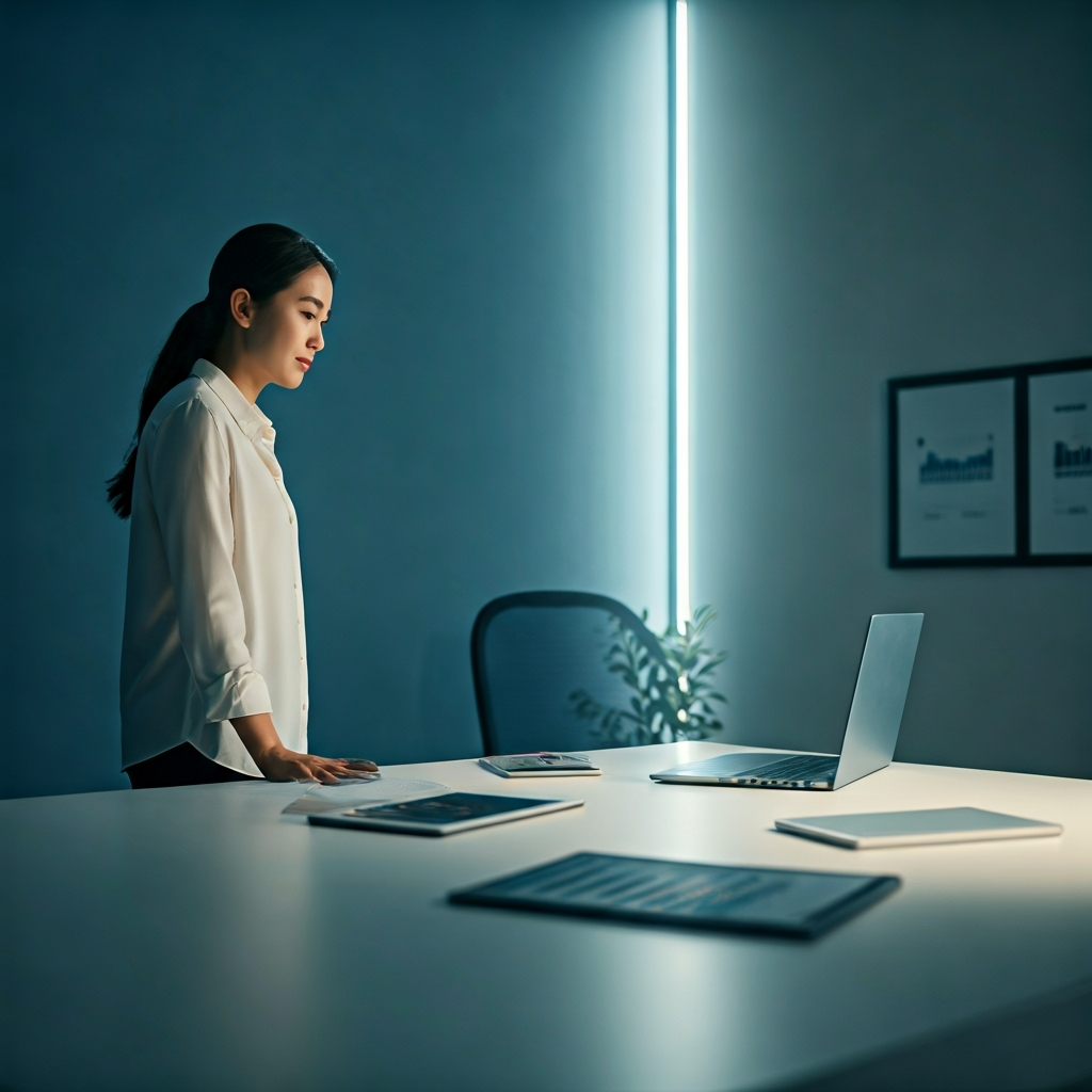 2026년 AI 기반 온라인 마케팅 대행사 생존 전략: 데이터 기반 의사결정 AI 마케팅, 온라인 대행사, 2026 전망, 데이터 기반 마케팅, 생존 전략 - 2026년 AI 기반 온라인 마케팅 대행사 생존 전략: 데이터 기반 의사결정