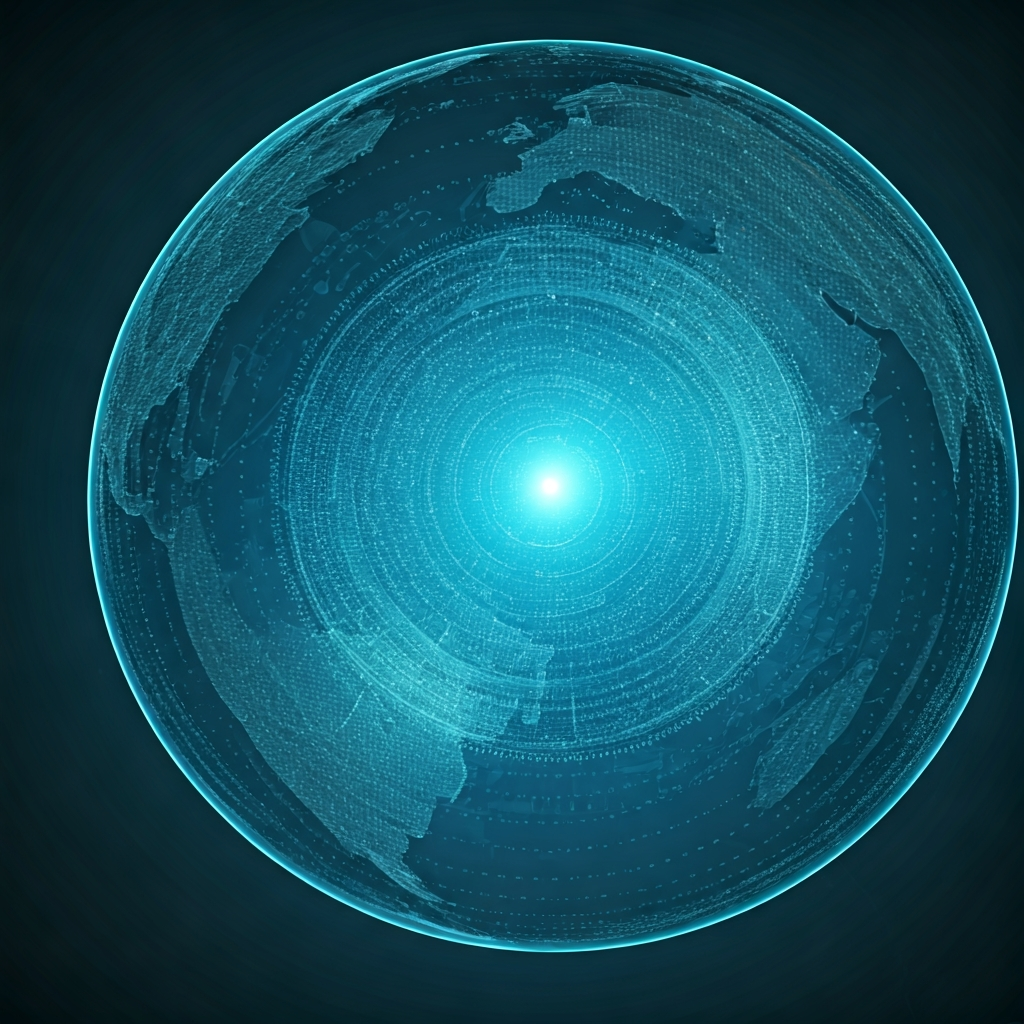 AI 시대, 원플랜 마케팅: 고객 경험 극대화를 위한 통합 솔루션 AI 마케팅, 원플랜 마케팅, 고객 경험, 통합 솔루션, 개인화 마케팅 - AI 시대, 원플랜 마케팅: 고객 경험 극대화를 위한 통합 솔루션