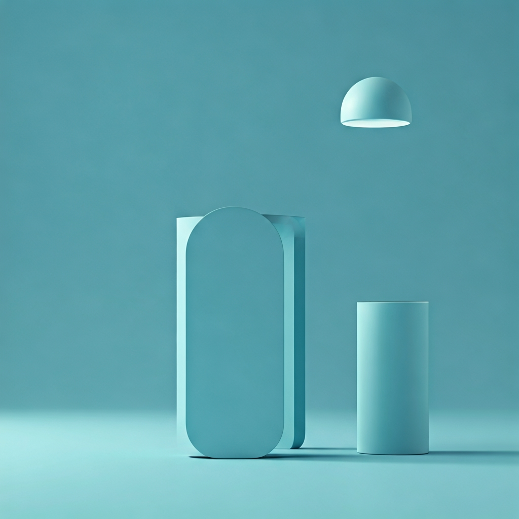 2026년 온라인 광고 시장: AI 기반 자동화와 개인화의 시대 온라인 광고, AI 광고, 자동화, 개인화, 2026 전망, 프로그래매틱 광고 - 2026년 온라인 광고 시장: AI 기반 자동화와 개인화의 시대