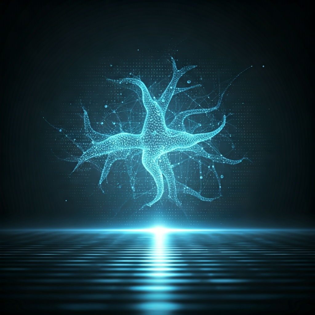 AI 마케팅 대행사, 2026년 전망, 원플랜마케팅, 인공지능 마케팅, 미래 마케팅 - 2026년, AI 마케팅 대행사의 미래: 원플랜마케팅의 비전