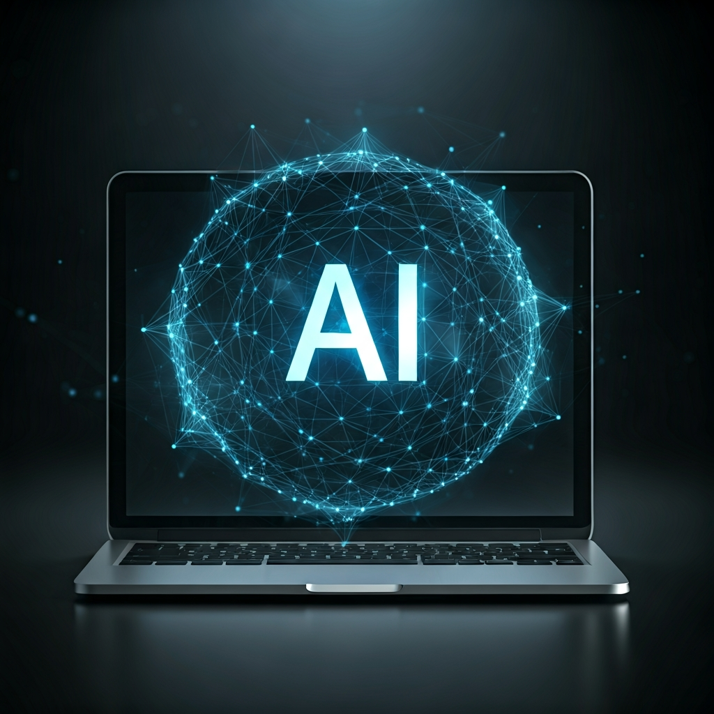 AI 마케팅, 원플랜마케팅, 차별화 전략, 인간과 AI, 시너지 효과, 인공지능 마케팅 - AI 시대, 원플랜마케팅의 차별화 전략: 인간과 AI의 시너지 효과