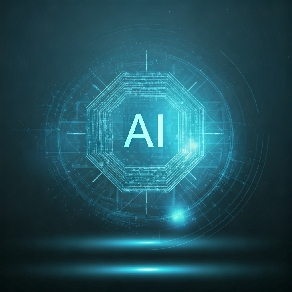 AI 고객 관리 - AI 기반 고객 관리: 원플랜 마케팅의 고객 경험 향상 및 충성도 증진 전략