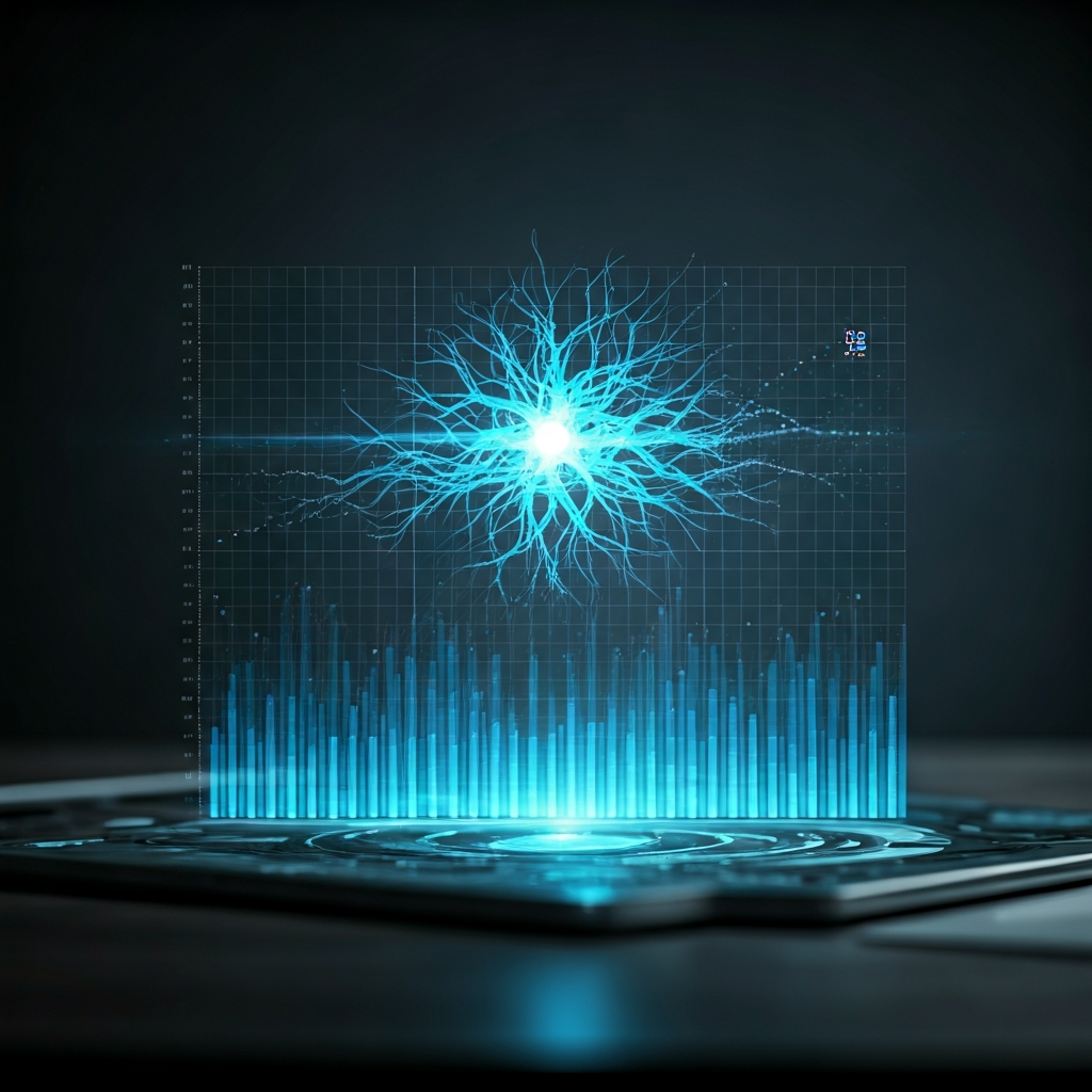 2024년 AI 마케팅 트렌드: 원플랜 마케팅이 주목해야 할 변화 AI 트렌드 - 2024년 AI 마케팅 트렌드: 원플랜 마케팅이 주목해야 할 변화