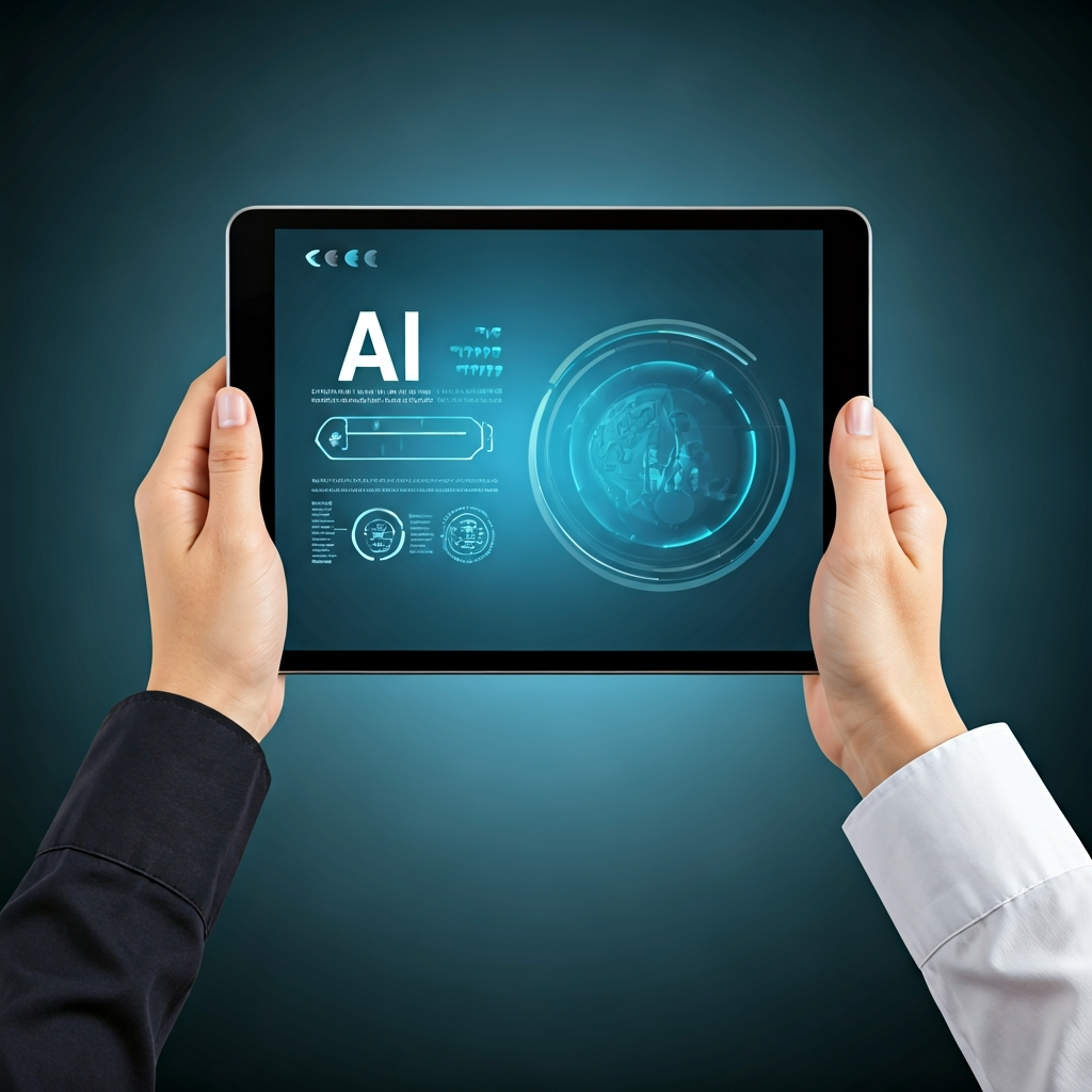 온라인 마케팅 대행사의 변화: AI 시대의 생존 전략 온라인 마케팅 대행사, AI 시대, 생존 전략, 원플랜마케팅, 디지털 마케팅, 마케팅 자동화 - 온라인 마케팅 대행사의 변화: AI 시대의 생존 전략