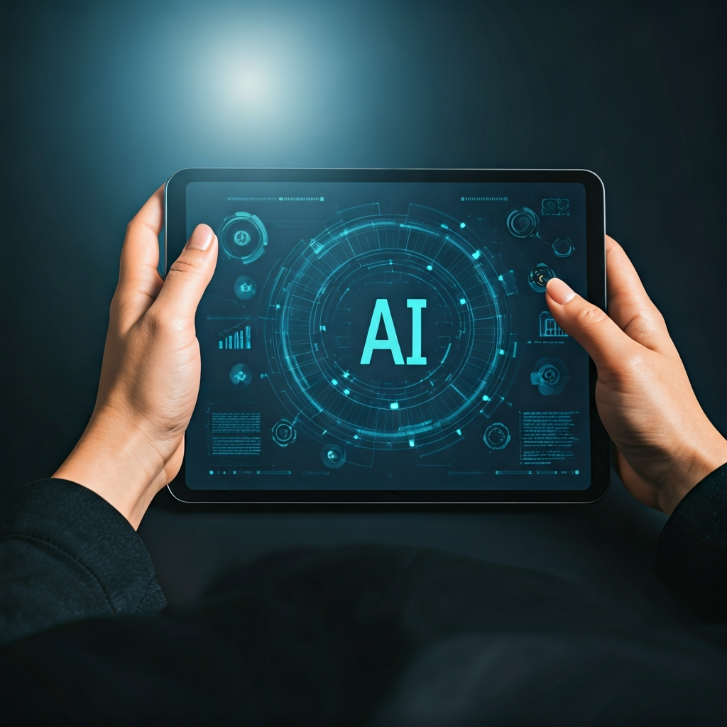 AI 시대, 콘텐츠 마케팅, 차별화된 콘텐츠, 원플랜마케팅, 인공지능 콘텐츠, 마케팅 전략 - AI 시대의 콘텐츠 마케팅: 원플랜마케팅의 차별화된 콘텐츠 전략