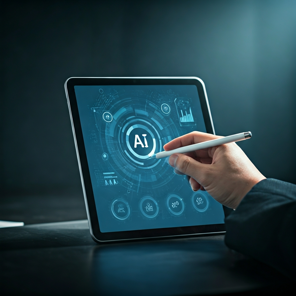 AI 기반 고객 관계 관리(CRM): 원플랜마케팅의 고객 만족도 향상 전략 AI 기반 CRM, 고객 관계 관리, 원플랜마케팅, 고객 만족도, 인공지능 CRM, CRM 시스템 - AI 기반 고객 관계 관리(CRM): 원플랜마케팅의 고객 만족도 향상 전략