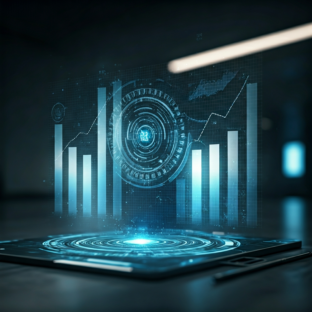 AI 시대, 원플랜 마케팅: 고객 경험 극대화를 위한 통합 솔루션 AI 마케팅, 원플랜 마케팅, 고객 경험, 통합 솔루션, 개인화 마케팅 - AI 시대, 원플랜 마케팅: 고객 경험 극대화를 위한 통합 솔루션