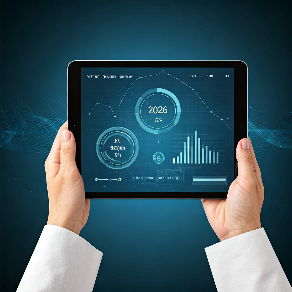 AI 마케팅 대행사, 2026년 전망, 원플랜마케팅, 인공지능 마케팅, 미래 마케팅 - 2026년, AI 마케팅 대행사의 미래: 원플랜마케팅의 비전