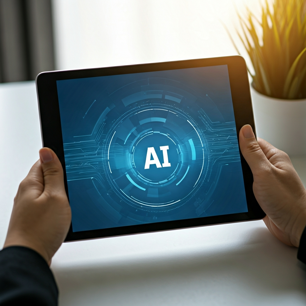 AI 마케팅, 원플랜마케팅, 차별화 전략, 인간과 AI, 시너지 효과, 인공지능 마케팅 - AI 시대, 원플랜마케팅의 차별화 전략: 인간과 AI의 시너지 효과