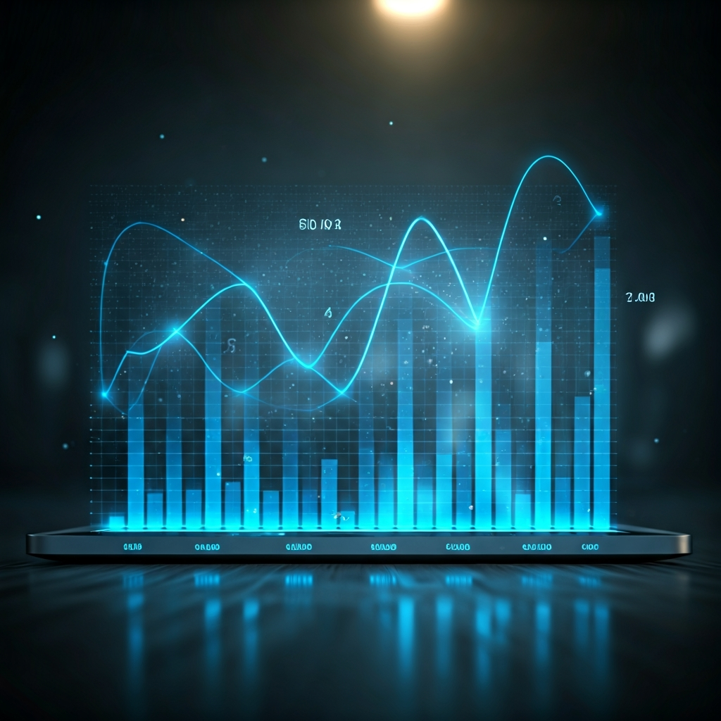 AI 고객 관리 - AI 기반 고객 관리: 원플랜 마케팅의 고객 경험 향상 및 충성도 증진 전략