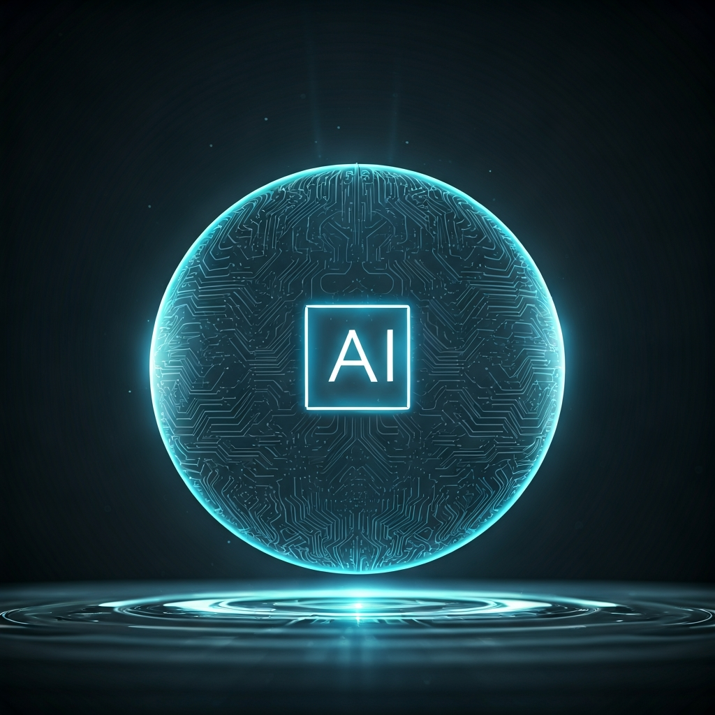 2026년 AI 기반 병원마케팅 대행사: 미래 전망과 원플랜마케팅의 역할 병원마케팅대행사 AI 전망