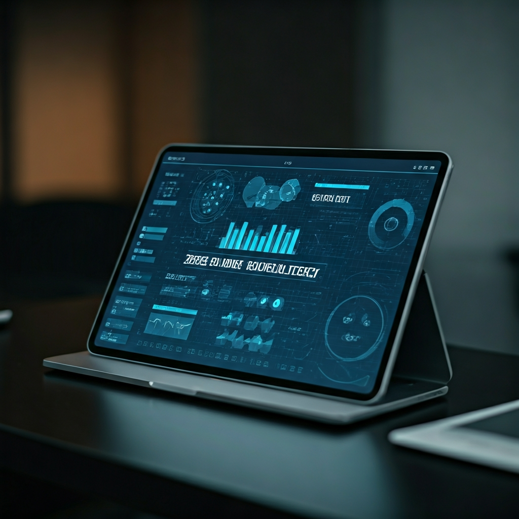 2026년 AI 기반 병원마케팅 대행사: 미래 전망과 원플랜마케팅의 역할 병원마케팅대행사 AI 전망