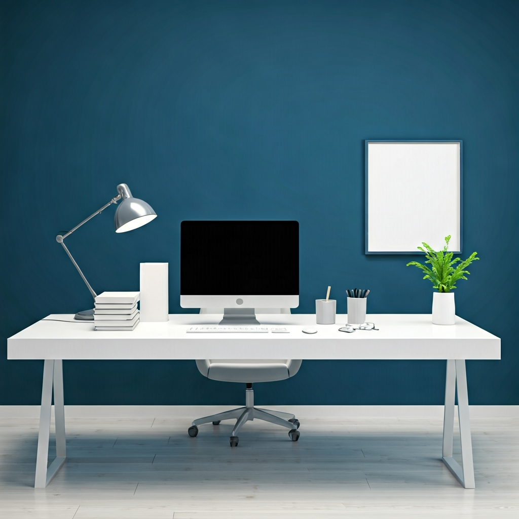 2026년 AI 기반 병원마케팅 대행사: 미래 전망과 원플랜마케팅의 역할 병원마케팅대행사 AI 전망