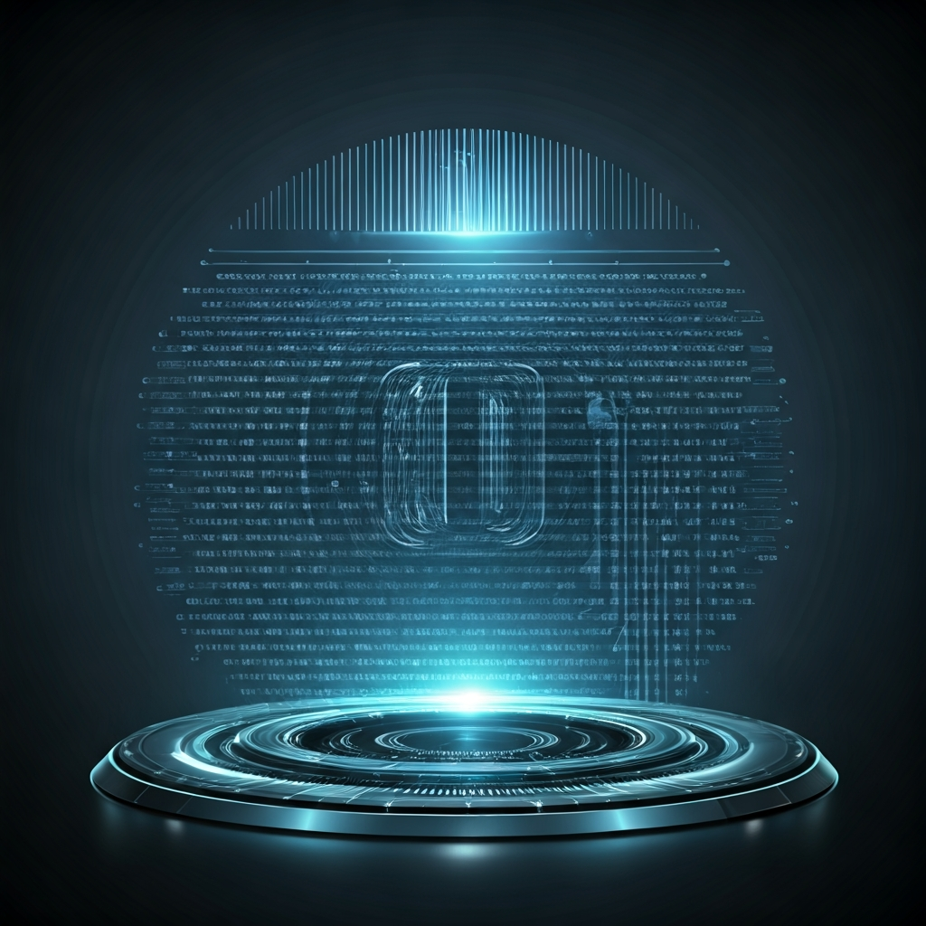 2026년 AI 기반 병원마케팅 대행사: 미래 전망과 원플랜마케팅의 역할 병원마케팅대행사 AI 전망