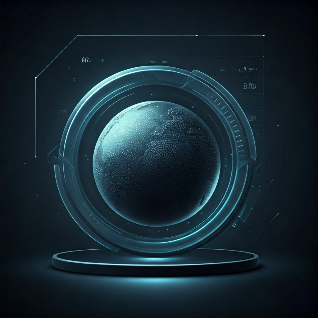 2026년 마케팅 트렌드, AI 기반, 초개인화 마케팅, 원플랜마케팅, 마케팅 예측, 개인 맞춤 마케팅 - 2026년 마케팅 트렌드 예측: AI 기반 초개인화 마케팅의 시대