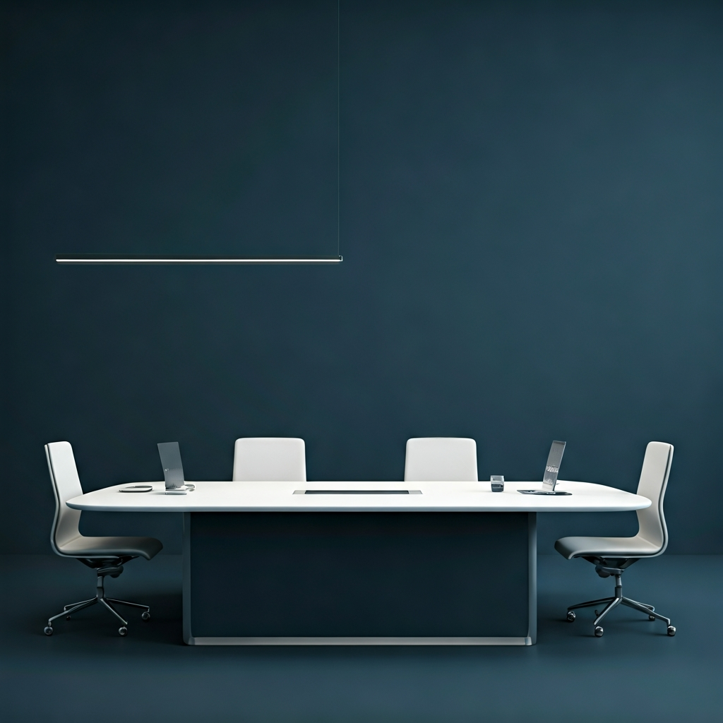 2026년 마케팅 트렌드, AI 기반, 초개인화 마케팅, 원플랜마케팅, 마케팅 예측, 개인 맞춤 마케팅 - 2026년 마케팅 트렌드 예측: AI 기반 초개인화 마케팅의 시대