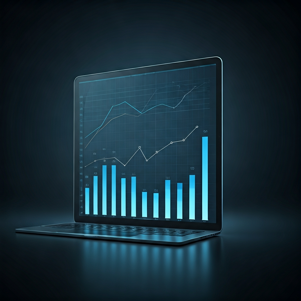 2026년 마케팅 트렌드, AI 기반, 초개인화 마케팅, 원플랜마케팅, 마케팅 예측, 개인 맞춤 마케팅 - 2026년 마케팅 트렌드 예측: AI 기반 초개인화 마케팅의 시대