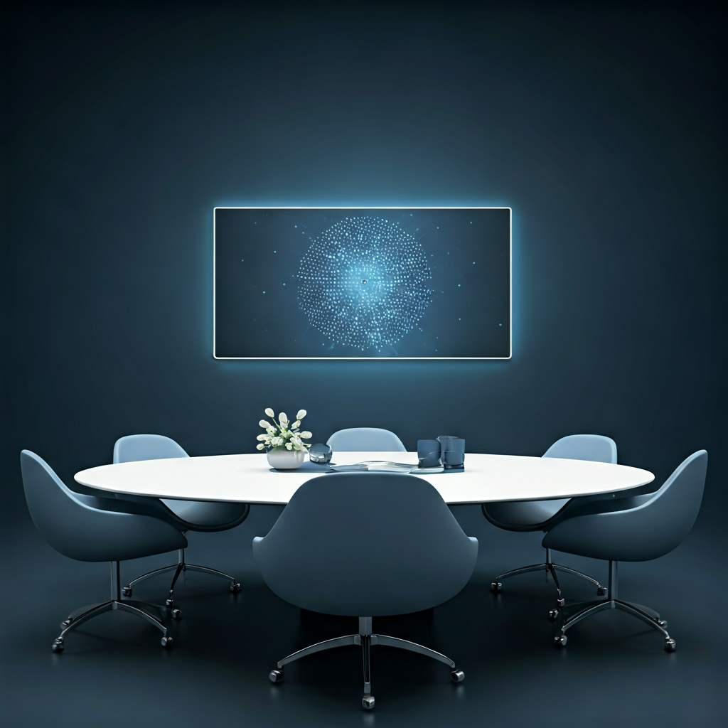 2026년 마케팅 트렌드, AI 기반, 초개인화 마케팅, 원플랜마케팅, 마케팅 예측, 개인 맞춤 마케팅 - 2026년 마케팅 트렌드 예측: AI 기반 초개인화 마케팅의 시대