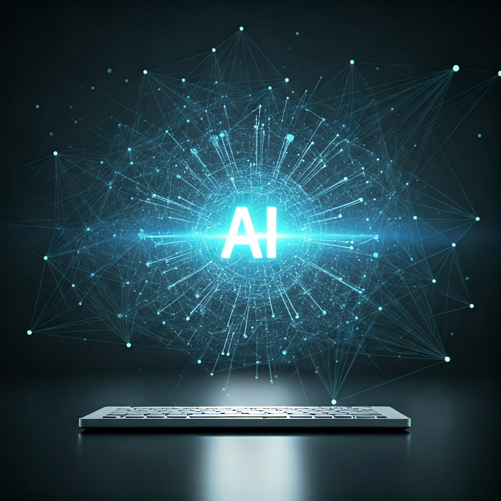 AI 윤리 문제와 마케팅: 원플랜마케팅의 책임감 있는 AI 활용 AI 윤리 문제, 마케팅 윤리, 원플랜마케팅, 책임감 있는 AI, AI 오용, 데이터 윤리 - AI 윤리 문제와 마케팅: 원플랜마케팅의 책임감 있는 AI 활용