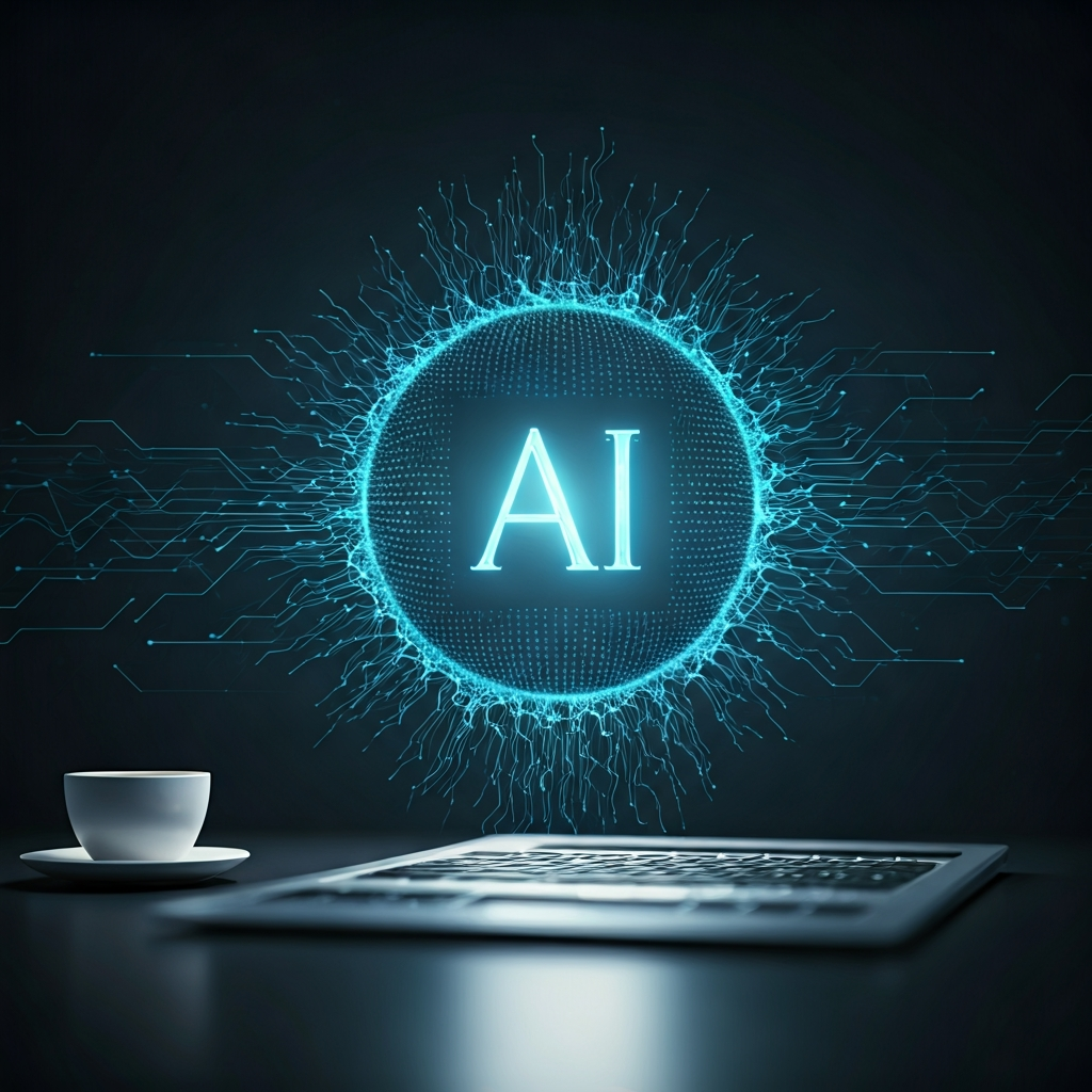 AI 시대, 마케터 역할, 원플랜마케팅, 마케터 역량, 디지털 마케터, 마케팅 전문가 - AI 시대의 마케터 역할 변화: 원플랜마케팅의 적응 전략