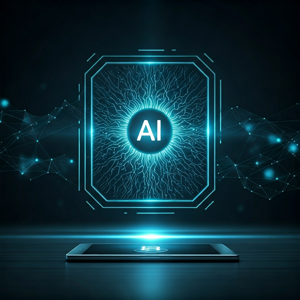 소규모 비즈니스, AI 마케팅, 원플랜마케팅, 맞춤형 솔루션, 중소기업 마케팅, 디지털 마케팅 솔루션 - 소규모 비즈니스를 위한 AI 마케팅: 원플랜마케팅의 맞춤형 솔루션