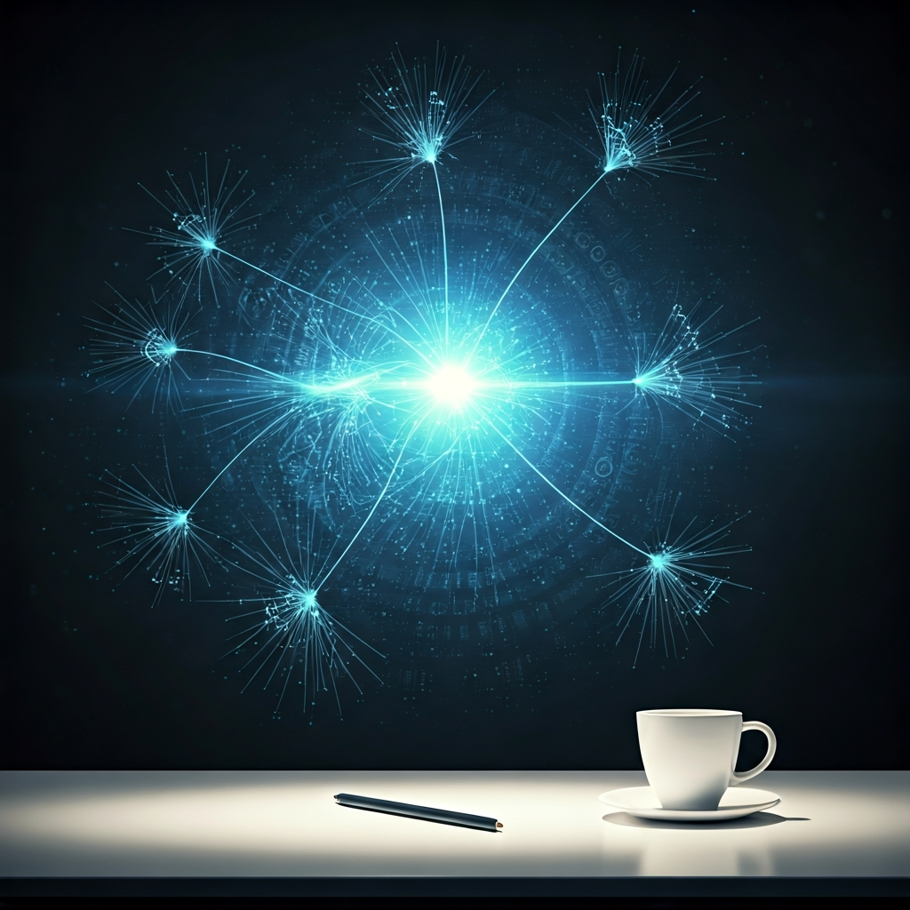 AI SEO, 검색 엔진 최적화, 원플랜마케팅, 미래 SEO, 인공지능 SEO, SEO 전략 - AI와 검색 엔진 최적화(SEO): 원플랜마케팅의 미래 SEO 전략