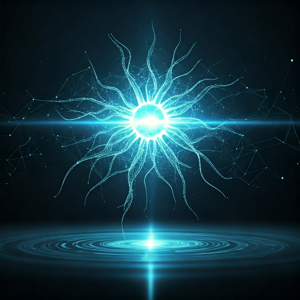 AI 챗봇, 챗봇 마케팅, 원플랜마케팅, 고객 응대 시스템, 인공지능 챗봇, 마케팅 자동화 - 원플랜이 말해주는 2026년 온라인 시장 전망