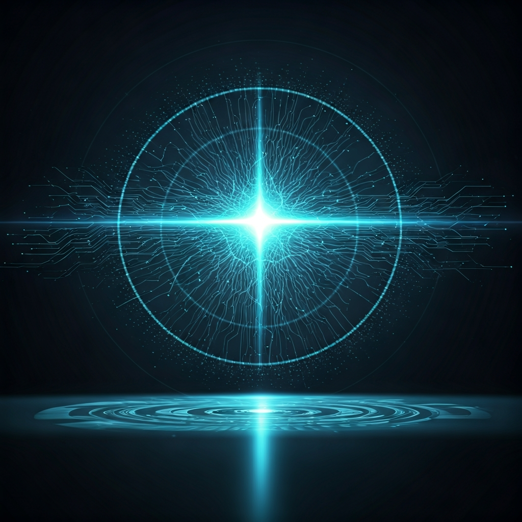 음성 검색 최적화, VSO, 원플랜마케팅, 미래 마케팅, 인공지능, 음성 검색 - 음성 검색 최적화(VSO)와 AI: 원플랜마케팅의 미래 마케팅 전략