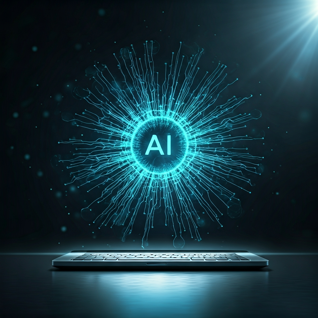 AI 광고 기술, 광고 캠페인, 원플랜마케팅, 효율적인 광고, 인공지능 광고, 디지털 광고 - AI 광고 기술의 발전: 원플랜마케팅의 효율적인 광고 캠페인 운영