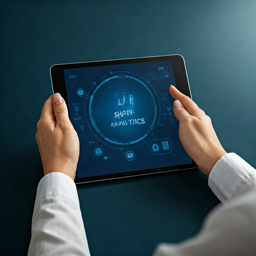 AI 이메일 마케팅, 원플랜마케팅, 개인화된 커뮤니케이션, 이메일 자동화, 인공지능, 이메일 마케팅 - AI 기반 이메일 마케팅: 원플랜마케팅의 개인화된 커뮤니케이션 전략