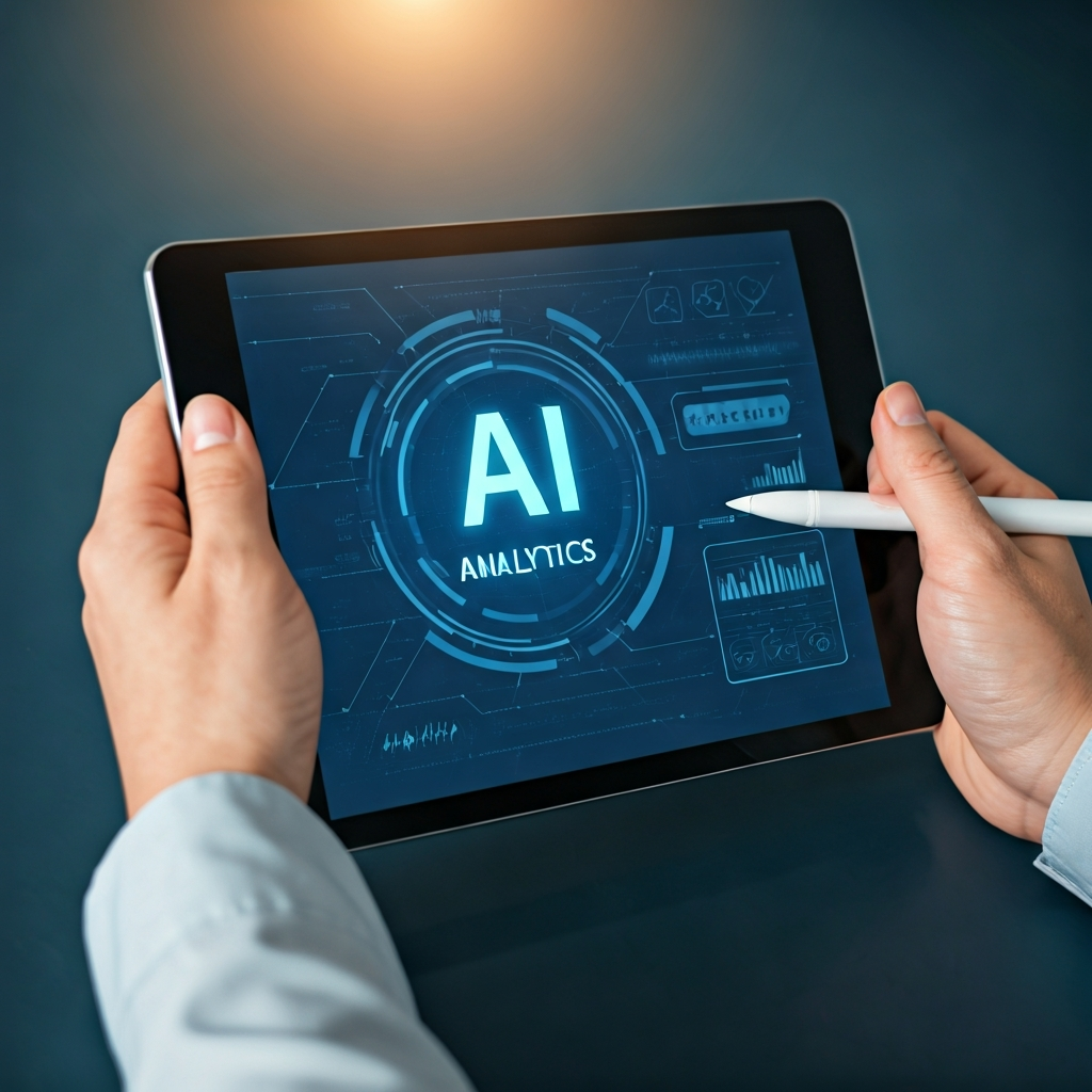 AI 시대, 마케터 역할, 원플랜마케팅, 마케터 역량, 디지털 마케터, 마케팅 전문가 - AI 시대의 마케터 역할 변화: 원플랜마케팅의 적응 전략