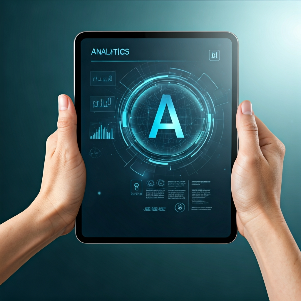 소규모 비즈니스, AI 마케팅, 원플랜마케팅, 맞춤형 솔루션, 중소기업 마케팅, 디지털 마케팅 솔루션 - 소규모 비즈니스를 위한 AI 마케팅: 원플랜마케팅의 맞춤형 솔루션