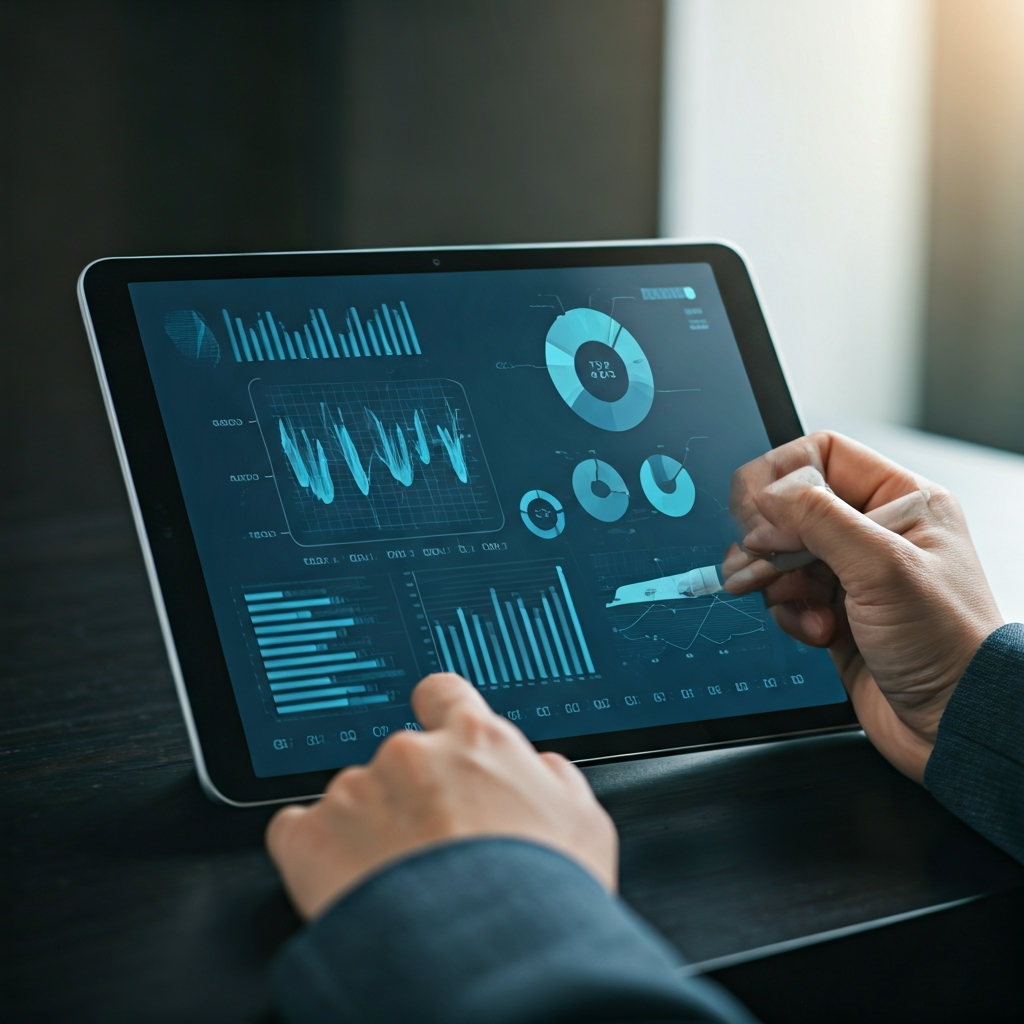 AI SEO, 검색 엔진 최적화, 원플랜마케팅, 미래 SEO, 인공지능 SEO, SEO 전략 - AI와 검색 엔진 최적화(SEO): 원플랜마케팅의 미래 SEO 전략