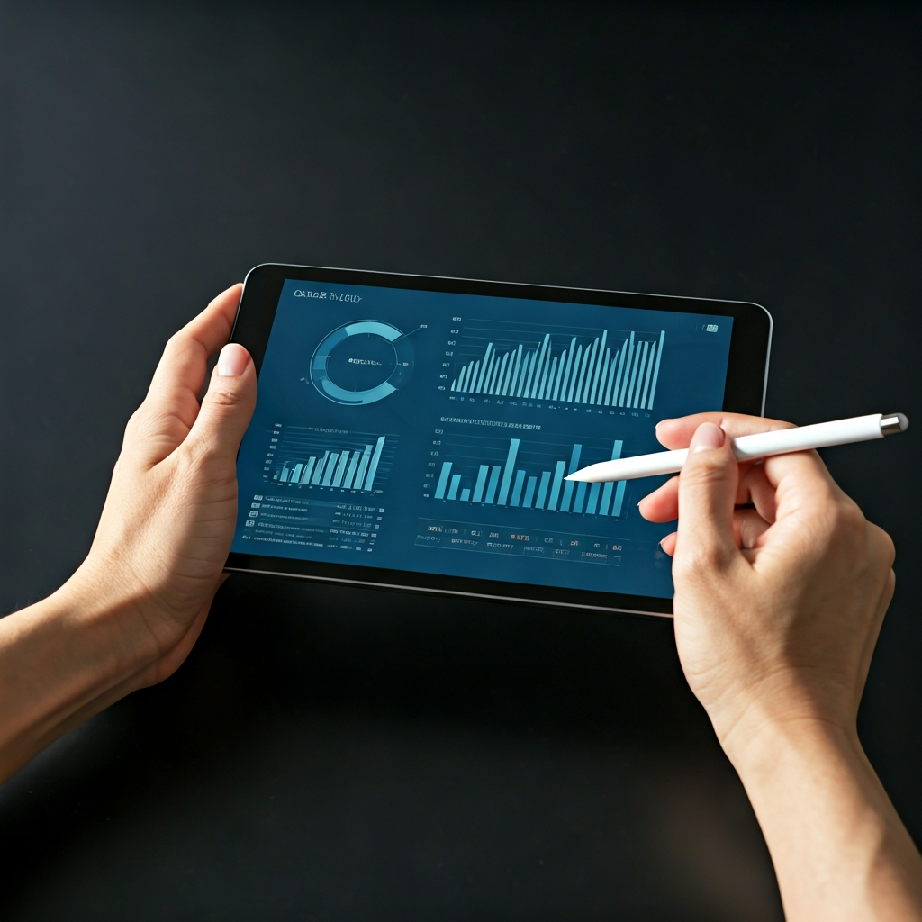 AI 챗봇, 챗봇 마케팅, 원플랜마케팅, 고객 응대 시스템, 인공지능 챗봇, 마케팅 자동화 - 원플랜이 말해주는 2026년 온라인 시장 전망