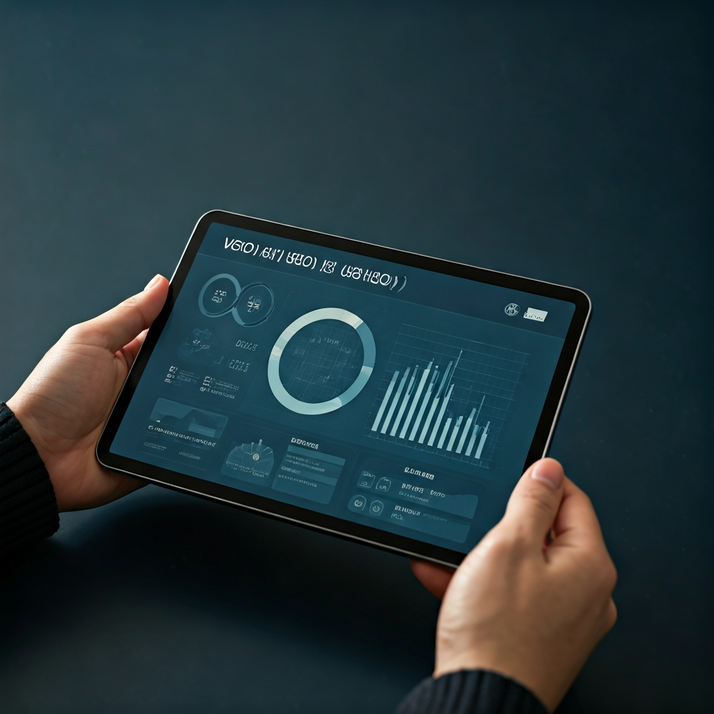 음성 검색 최적화, VSO, 원플랜마케팅, 미래 마케팅, 인공지능, 음성 검색 - 음성 검색 최적화(VSO)와 AI: 원플랜마케팅의 미래 마케팅 전략