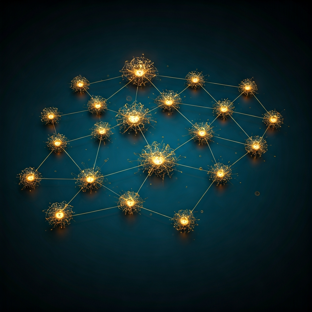 AI 기반 예측 마케팅: 원플랜마케팅의 미래 예측 및 의사 결정 AI 예측 마케팅, 원플랜마케팅, 미래 예측, 마케팅 의사 결정, 인공지능, 예측 분석 - 원플랜마케팅