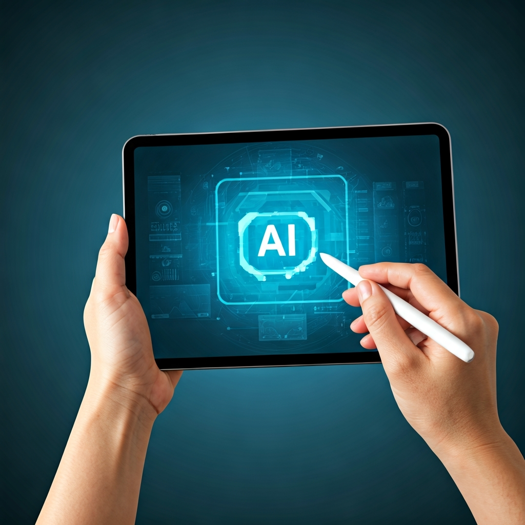 AI 광고 기술, 광고 캠페인, 원플랜마케팅, 효율적인 광고, 인공지능 광고, 디지털 광고 - AI 광고 기술의 발전: 원플랜마케팅의 효율적인 광고 캠페인 운영