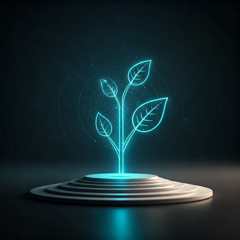 AI 윤리 문제와 마케팅: 원플랜마케팅의 책임감 있는 AI 활용 AI 윤리 문제, 마케팅 윤리, 원플랜마케팅, 책임감 있는 AI, AI 오용, 데이터 윤리 - AI 윤리 문제와 마케팅: 원플랜마케팅의 책임감 있는 AI 활용