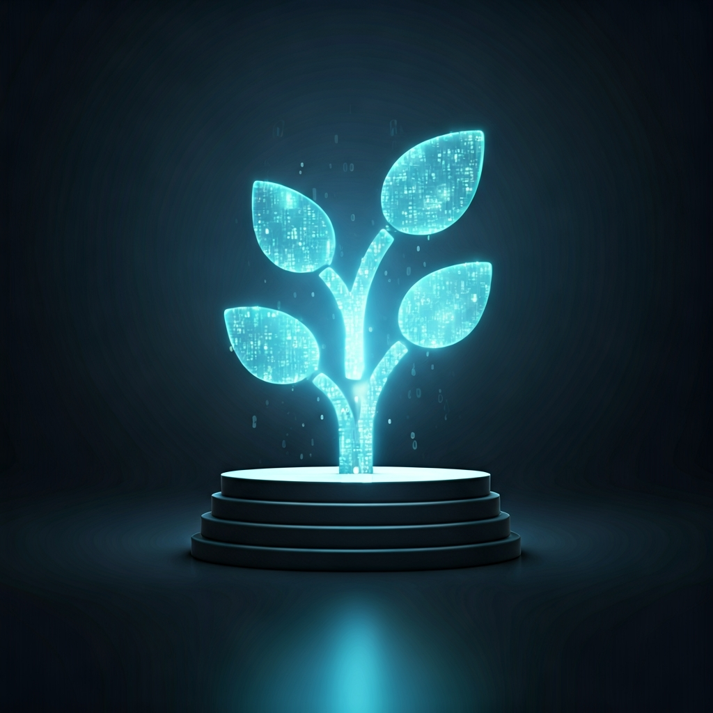 AI 시대, 마케터 역할, 원플랜마케팅, 마케터 역량, 디지털 마케터, 마케팅 전문가 - AI 시대의 마케터 역할 변화: 원플랜마케팅의 적응 전략