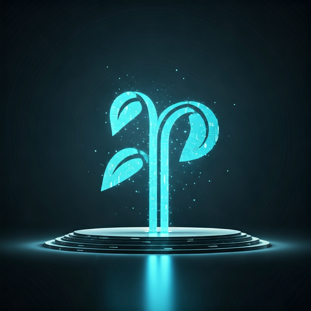 소규모 비즈니스, AI 마케팅, 원플랜마케팅, 맞춤형 솔루션, 중소기업 마케팅, 디지털 마케팅 솔루션 - 소규모 비즈니스를 위한 AI 마케팅: 원플랜마케팅의 맞춤형 솔루션