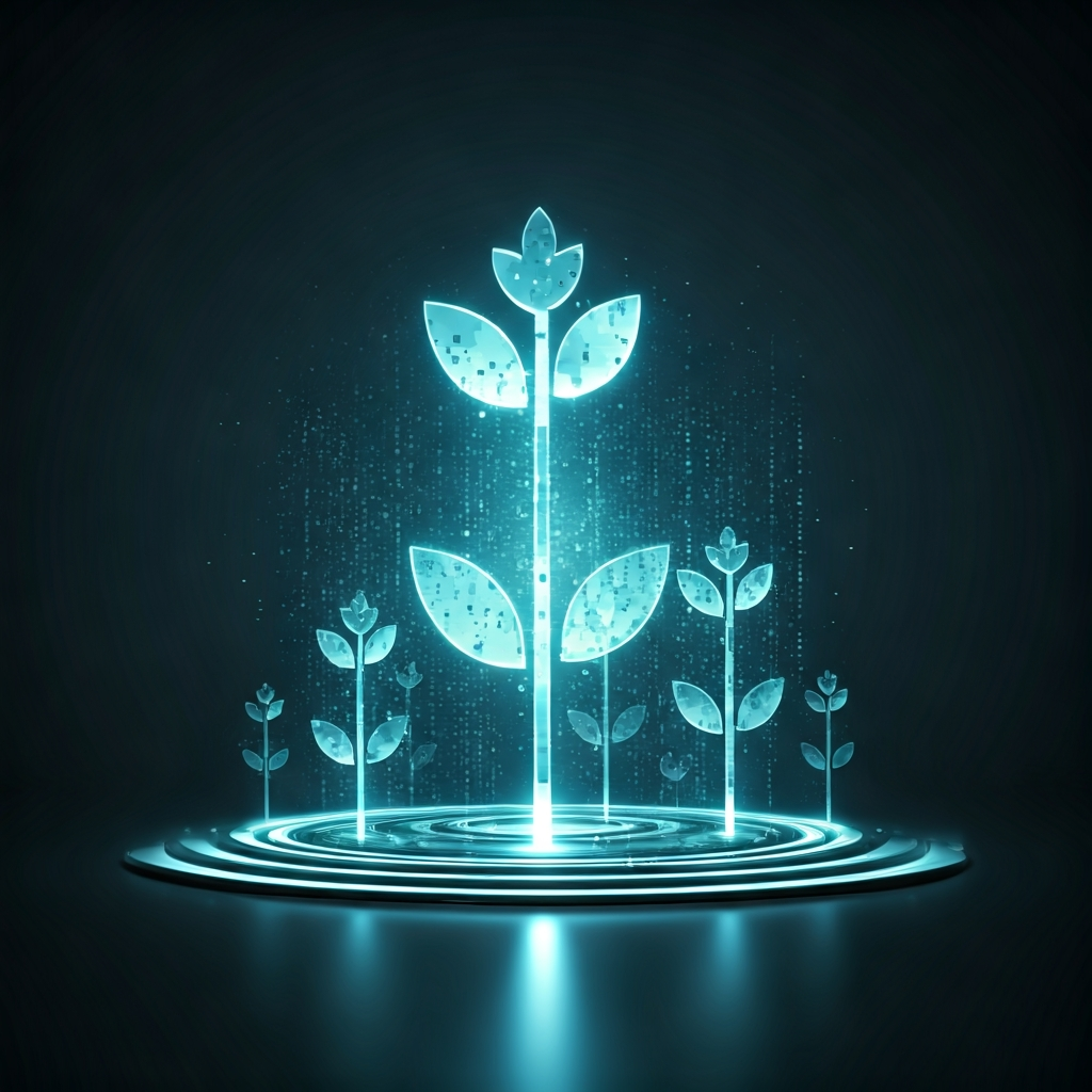 AI SEO, 검색 엔진 최적화, 원플랜마케팅, 미래 SEO, 인공지능 SEO, SEO 전략 - AI와 검색 엔진 최적화(SEO): 원플랜마케팅의 미래 SEO 전략