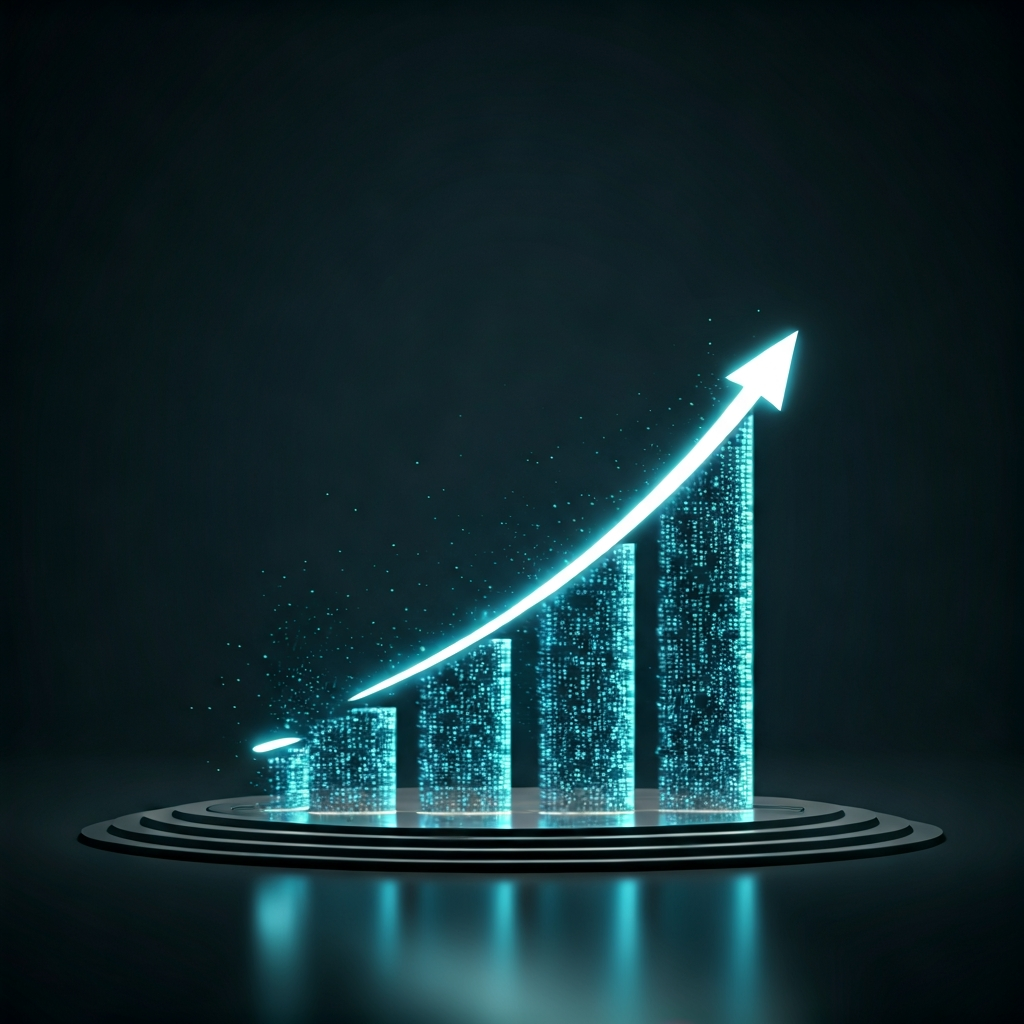 AI 챗봇, 챗봇 마케팅, 원플랜마케팅, 고객 응대 시스템, 인공지능 챗봇, 마케팅 자동화 - 원플랜이 말해주는 2026년 온라인 시장 전망