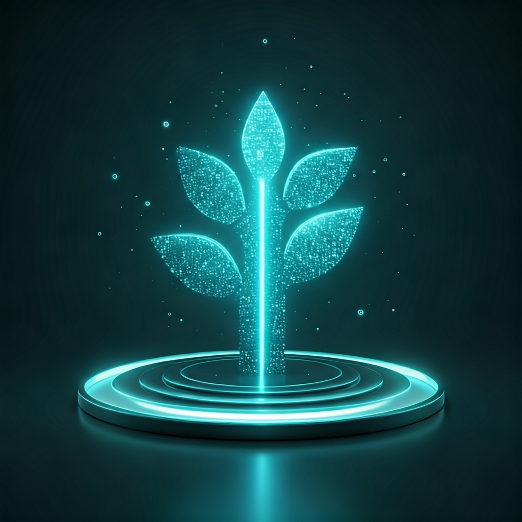 음성 검색 최적화, VSO, 원플랜마케팅, 미래 마케팅, 인공지능, 음성 검색 - 음성 검색 최적화(VSO)와 AI: 원플랜마케팅의 미래 마케팅 전략